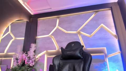 Sr. Thomas online show from March 5, 2:23 pm