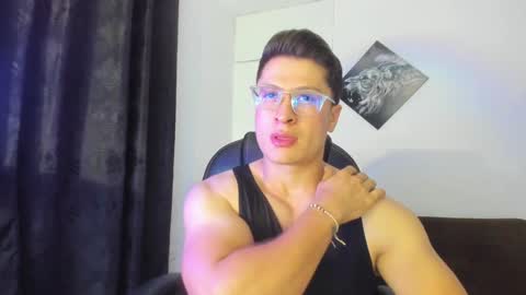 Tomson Cruz... Instagram is.. matthew 10441 online show from December 14, 11:23 pm