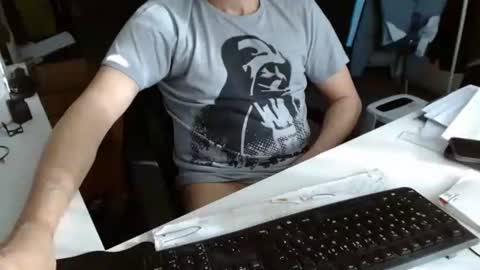 Tom online show from February 28, 8:37 am