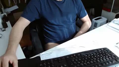 Tom online show from March 13, 10:00 am