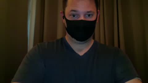 Snapshot of tomuchgirth chatting on December 9, 4:37 pm TooMuchGirth online show from December 9, 4:37 pm