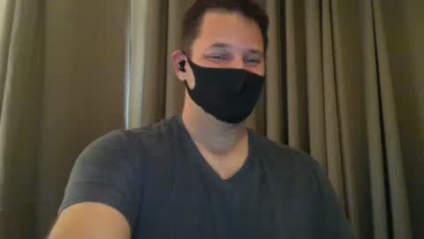 Snapshot of tomuchgirth chatting on December 19, 5:08 pm TooMuchGirth online show from December 19, 5:08 pm