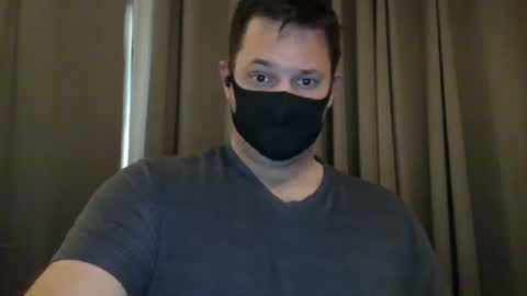 Snapshot of tomuchgirth chatting on December 20, 4:25 pm TooMuchGirth online show from December 20, 4:25 pm