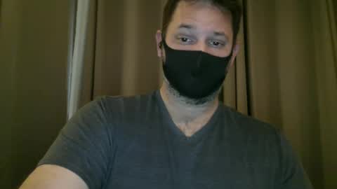 Snapshot of tomuchgirth chatting on February 13, 8:55 pm TooMuchGirth online show from February 13, 8:55 pm