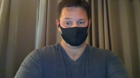 Snapshot of tomuchgirth chatting on February 23, 5:50 pm TooMuchGirth online show from February 23, 5:50 pm