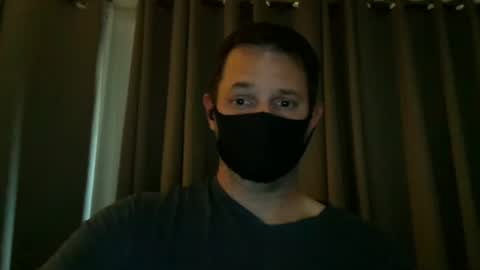 TooMuchGirth online show from November 11, 4:51 pm