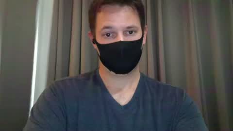 TooMuchGirth online show from November 23, 4:40 pm