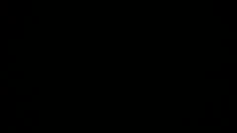 Snapshot of tomwilles1 chatting on February 15, 4:58 pm Tom online show from February 15, 4:58 pm