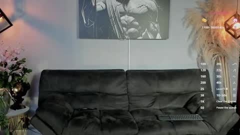 tomy_scott6 online show from October 2, 11:23 pm