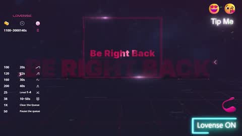 Snapshot of tomy_scott6 chatting on March 7, 11:02 pm tomy_scott6 online show from March 7, 11:02 pm