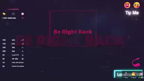 Snapshot of tomy_scott6 chatting on March 11, 12:16 am tomy_scott6 online show from March 11, 12:16 am