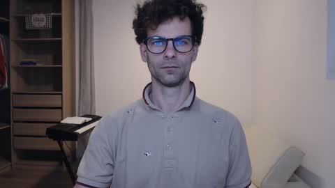 tomyhartman online show from December 5, 2:22 pm