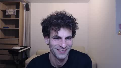 tomyhartman online show from December 18, 5:42 pm