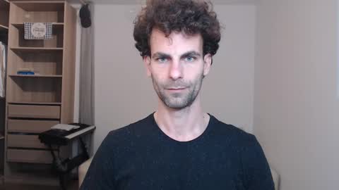 tomyhartman online show from December 23, 6:16 pm