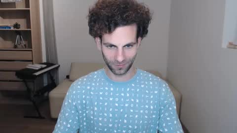 tomyhartman online show from January 13, 5:12 pm