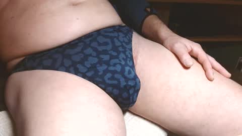 tomylela online show from March 3, 7:28 pm