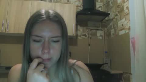 Tomyris yuki online show from June 18, 12:55 am