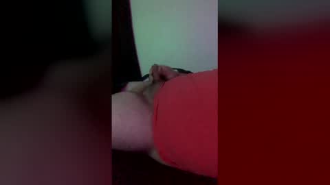tonc420 online show from April 19, 10:58 am