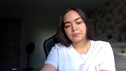 Yara online show from June 25, 3:16 pm