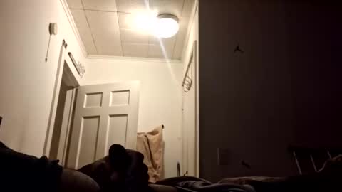 tonetanight online show from February 9, 6:06 am