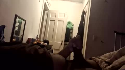 tonetanight online show from February 17, 1:02 am