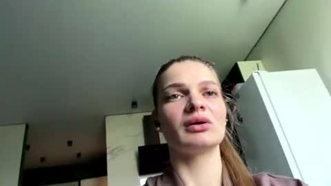 Elara  online show from July 22, 2:36 am