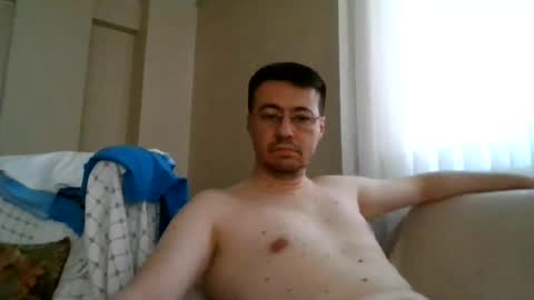 Tongue Tornado online show from July 11, 4:32 pm