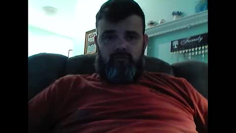 Snapshot of tongueurclit4u chatting on September 12, 7:03 pm i need your wet pussy online show from September 12, 7:03 pm