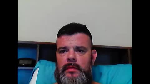 Snapshot of tongueurclit4u chatting on September 21, 6:20 pm i need your wet pussy online show from September 21, 6:20 pm