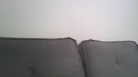 Snapshot of tonhotter chatting on September 28, 5:40 pm Tom Hotter online show from September 28, 5:40 pm