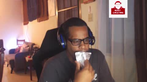 Antonio online show from December 21, 2:19 am