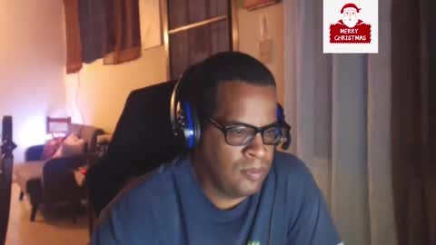 Antonio online show from December 23, 2:13 am