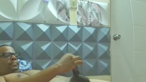 Antonio online show from September 21, 1:57 pm