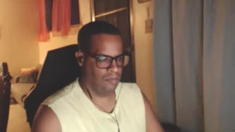 Antonio online show from March 3, 1:56 am