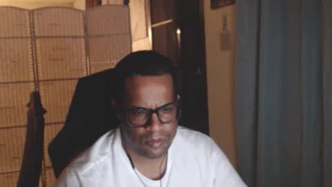 Antonio online show from May 6, 2:40 am