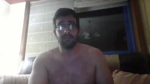 toni640128 online show from October 20, 10:32 pm