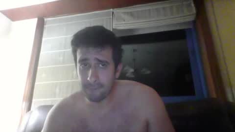 toni640128 online show from October 28, 12:47 am