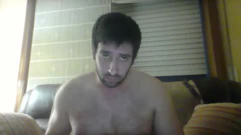 toni640128 online show from November 17, 9:42 pm