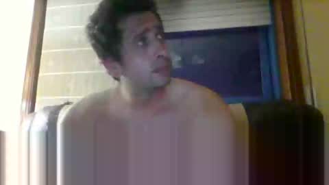 toni640128 online show from June 7, 8:56 pm
