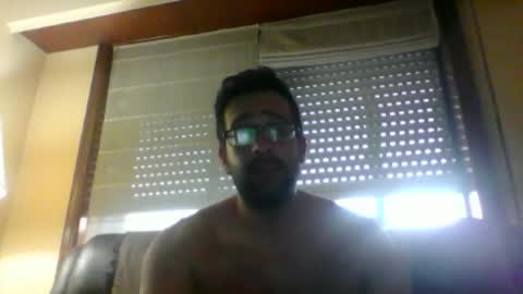 toni640128 online show from August 8, 7:27 pm