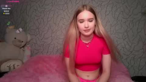 toni_pittmann online show from June 18, 5:06 pm