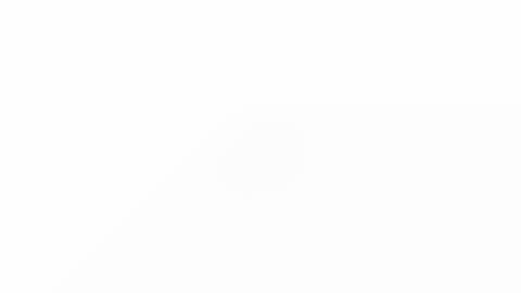 tonicaxondo_22 online show from September 21, 12:12 am