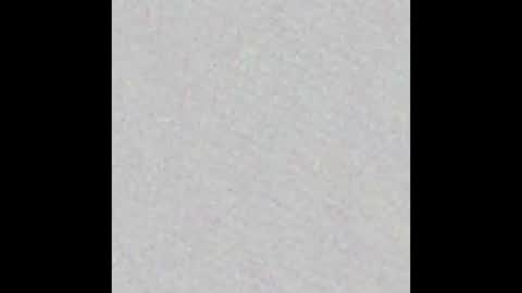 Milana online show from December 1, 9:20 pm