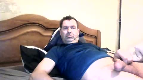 Snapshot of tonio1972 chatting on January 1, 11:07 pm tonio1972 online show from January 1, 11:07 pm