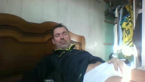 tonio1972 online show from November 4, 12:04 pm