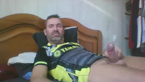 Snapshot of tonio358965 chatting on October 8, 3:20 pm tonio358965 online show from October 8, 3:20 pm