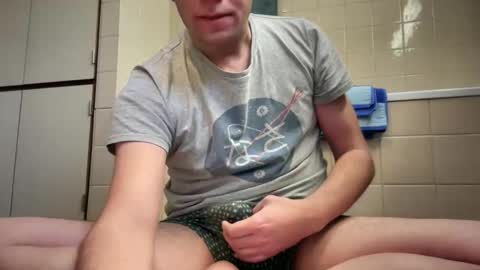 tonisun online show from January 7, 7:55 am