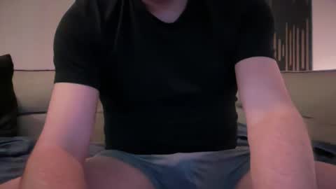 tonisun online show from March 13, 8:48 pm