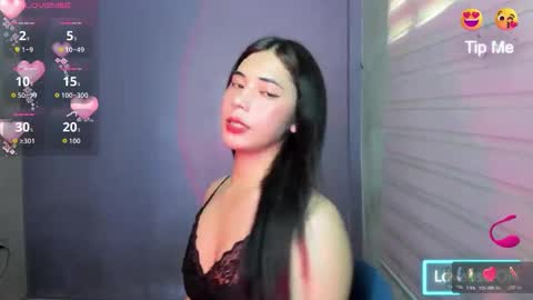 tonitemptation04 online show from December 21, 6:42 am