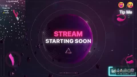 tonitemptation04 online show from February 2, 12:59 pm